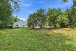 20077 Xeon Ave, Jordan, MN 55352 - Photo 9
