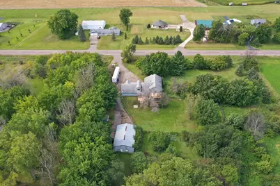 20077 Xeon Avenue, Jordan, MN 55352 - Photo 3