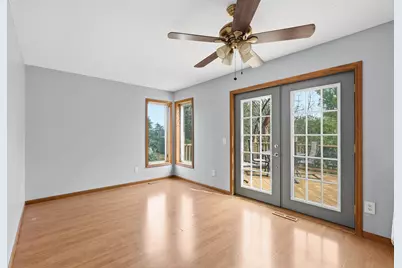 20077 Xeon Avenue, Jordan, MN 55352 - Photo 19