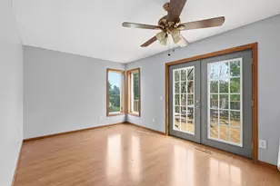 20077 Xeon Ave, Jordan, MN 55352 - Photo 19