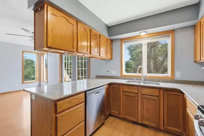 20077 Xeon Avenue, Jordan, MN 55352 - Photo 17