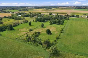 20077 Xeon Ave, Jordan, MN 55352 - Photo 5