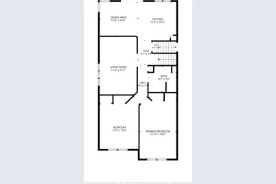20077 Xeon Avenue, Jordan, MN 55352 - Photo 37