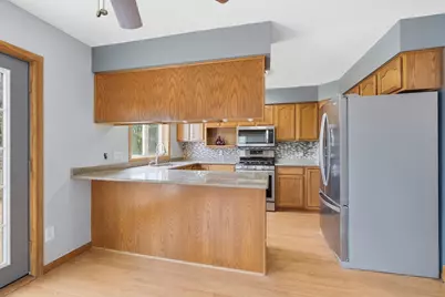 20077 Xeon Avenue, Jordan, MN 55352 - Photo 15