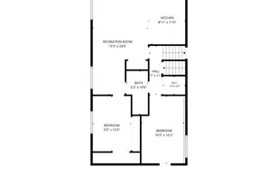 20077 Xeon Ave, Jordan, MN 55352 - Photo 35