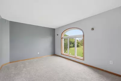 20077 Xeon Avenue, Jordan, MN 55352 - Photo 13