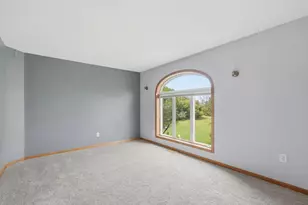 20077 Xeon Ave, Jordan, MN 55352 - Photo 13