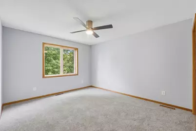 20077 Xeon Avenue, Jordan, MN 55352 - Photo 27
