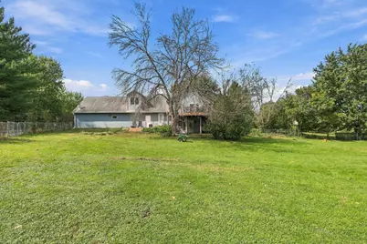 20077 Xeon Avenue, Jordan, MN 55352 - Photo 7