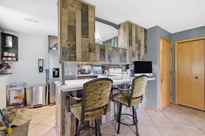 20077 Xeon Avenue, Jordan, MN 55352 - Photo 29