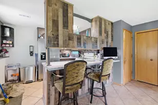 20077 Xeon Ave, Jordan, MN 55352 - Photo 29