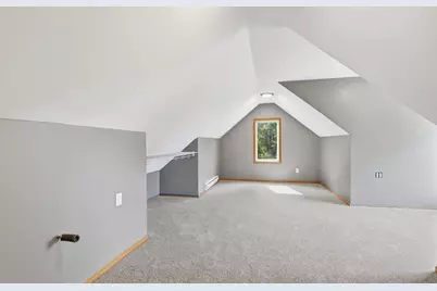 20077 Xeon Avenue, Jordan, MN 55352 - Photo 23