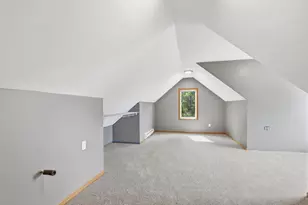 20077 Xeon Ave, Jordan, MN 55352 - Photo 23