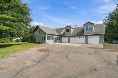 20077 Xeon Avenue, Jordan, MN 55352 - Photo 1