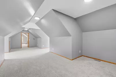 20077 Xeon Avenue, Jordan, MN 55352 - Photo 25