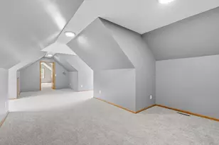 20077 Xeon Ave, Jordan, MN 55352 - Photo 25