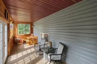 20077 Xeon Avenue, Jordan, MN 55352 - Photo 11