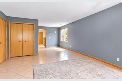 20077 Xeon Avenue, Jordan, MN 55352 - Photo 31