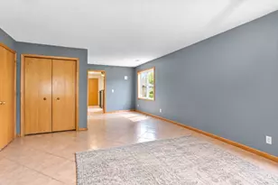20077 Xeon Ave, Jordan, MN 55352 - Photo 31