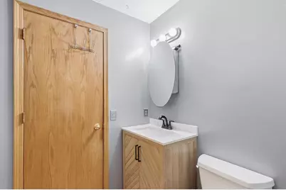 20077 Xeon Avenue, Jordan, MN 55352 - Photo 33
