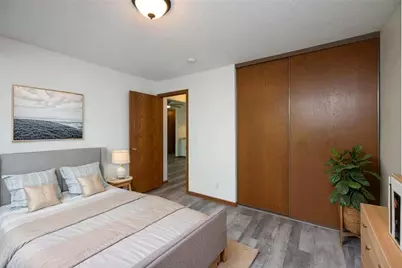 353 Belvidere Street E #353B, Saint Paul, MN 55107 - Photo 5