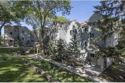 353 Belvidere Street E #353B, Saint Paul, MN 55107 - Photo 9