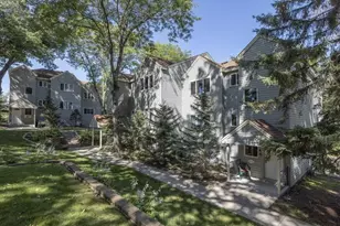 353 Belvidere St E, Saint Paul, MN 55107 - Photo 9