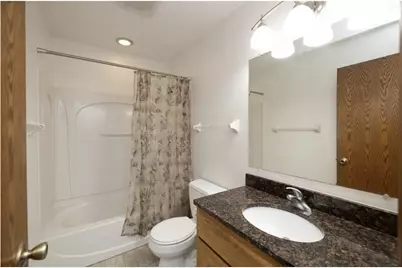 353 Belvidere Street E #353B, Saint Paul, MN 55107 - Photo 7