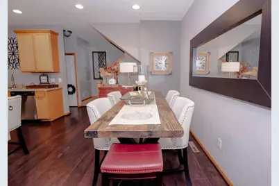 4605 Victor Path #6, Hugo, MN 55038 - Photo 9