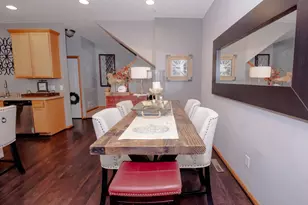 4605 Victor Path, Hugo, MN 55038 - Photo 9