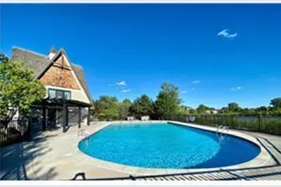 4605 Victor Path #6, Hugo, MN 55038 - Photo 35