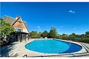 4605 Victor Path, Hugo, MN 55038 - Photo 35