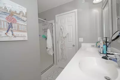 4605 Victor Path #6, Hugo, MN 55038 - Photo 23