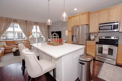 4605 Victor Path #6, Hugo, MN 55038 - Photo 7