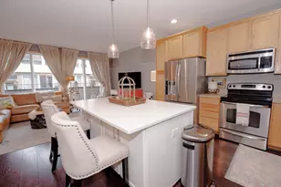 4605 Victor Path, Hugo, MN 55038 - Photo 7