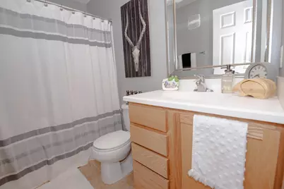 4605 Victor Path #6, Hugo, MN 55038 - Photo 25