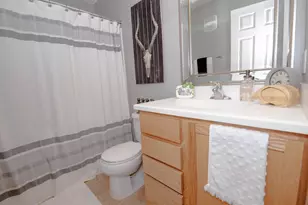 4605 Victor Path, Hugo, MN 55038 - Photo 25