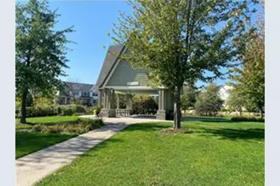 4605 Victor Path #6, Hugo, MN 55038 - Photo 39