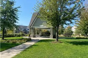 4605 Victor Path, Hugo, MN 55038 - Photo 39