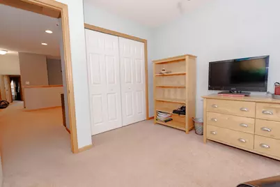 4605 Victor Path #6, Hugo, MN 55038 - Photo 19