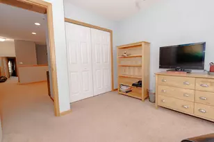 4605 Victor Path, Hugo, MN 55038 - Photo 19