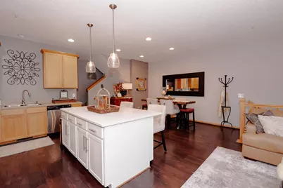 4605 Victor Path #6, Hugo, MN 55038 - Photo 3
