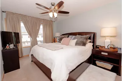 4605 Victor Path #6, Hugo, MN 55038 - Photo 21