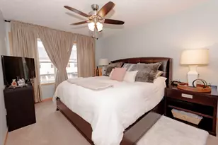 4605 Victor Path, Hugo, MN 55038 - Photo 21