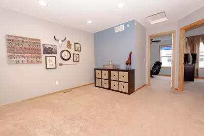 4605 Victor Path #6, Hugo, MN 55038 - Photo 17