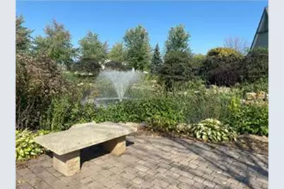 4605 Victor Path #6, Hugo, MN 55038 - Photo 37