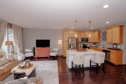 4605 Victor Path #6, Hugo, MN 55038 - Photo 15