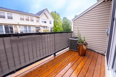4605 Victor Path #6, Hugo, MN 55038 - Photo 29