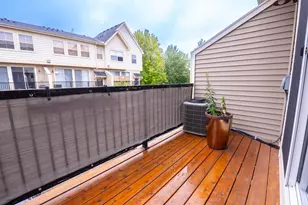 4605 Victor Path, Hugo, MN 55038 - Photo 29
