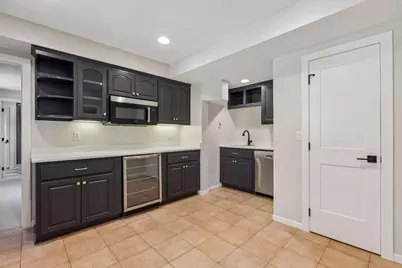 7505 Hyde Park Drive, Edina, MN 55439 - Photo 49